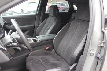 DS Automobiles DS7 Plug in Hybrid 299PS Allrad Performance Line LED NAV 19Zoll