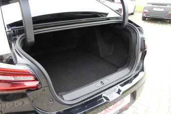 Citroen C4X 1.2i 131PS MAX LED CAM 18 ZOLL TEILLEDER ADAPTIV-TEMPOMAT