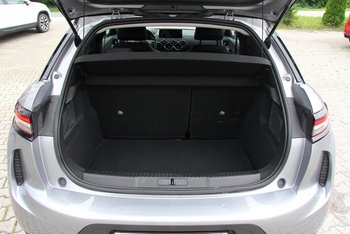 DS Automobiles DS3 1.2i 131PS Performance Line LED NAV 17Zoll