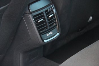 Skoda Kamiq TSI Selection Kamera Klimaautomatik LED ALU 16 ZOLL Sunset Smart Link