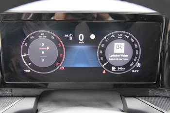 Skoda Kodiaq 2.0 TDI 150PS 7 SITZE LED Sitzheizung Kamera 19 ZOLL