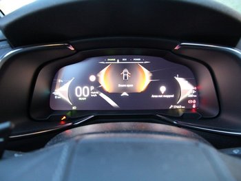 DS Automobiles DS7 Plug in Hybrid 299PS Allrad RIVOLI LED NAV 19Zoll