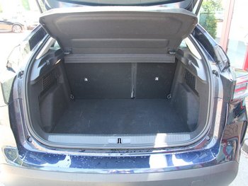 Citroen C4 1.2i 131PS Automatik PLUS LED CAM PDC Smart-Link kabellos