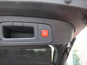 Citroen C5 X 1.6e 225PS MAX LED HUD Sitzheizung wireless 19Zoll