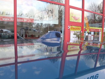 FIAT 600 1.2 Mild Hybrid 145PS Automatik LED wireless CAM 17ZOLL