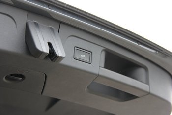 VW Touran 1.5 TSI DSG Comfortline 7 Sitze LED NAVI Winter-Paket Adaptiv Tempomat