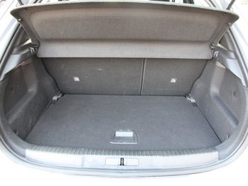 Opel Mokka 1.2i 136PS Automatik Elegance LED NAVI Sitzheizung