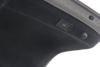 Skoda Octavia TSI DSG 150PS Selection LED Kamera ALU Sunset Smart Link Lichtsensor Lordose wireless