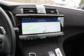 DS Automobiles DS7 Plug in Hybrid 299PS Allrad Performance Line LED NAV 19Zoll