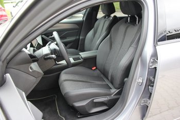 Peugeot 308 SW 1.2i GT LED Adaptiv-Tempomat CAM ALU 18 ZOLL