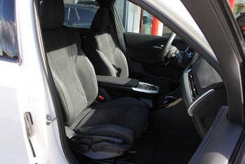 BMW X1 xDrive25e M-Sport Premium-Paket Adap-LED 19 ZOLL HUD