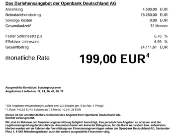 Peugeot 408 Mild Hybrid 145PS Automatik Allure Adaptiv Tempomat LED