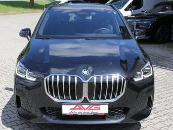 BMW U06 225e xDrive Hybrid 245PS M-SPORT Panoramadach Adaptiv -LED Innovationspaket