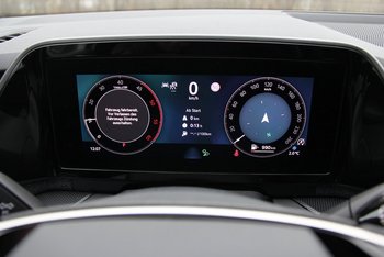 Skoda Kodiaq 2.0 TDI DSG Selection LED Sitzheizung Kamera ALU 19 ZOLL