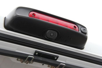 Peugeot Boxer 435 L3H2 Cargo-Plus Paket Techno-Paket CAM