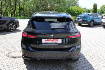 BMW U06 225e xDrive Hybrid 245PS M-SPORT Panoramadach Adaptiv -LED Innovationspaket