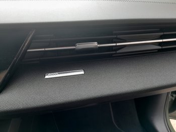 Audi A3 Sportback 40 TFSIe PHEV HYBRID S-LINE MATRIX-LED Komf-Paket Plus