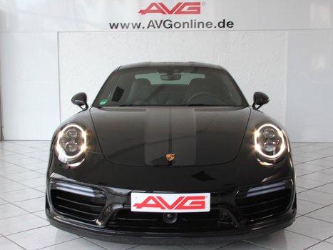 Porsche 991 TURBO S EXCLUSIVE SERIE… Porsche 991 TURBO S EXCLUSIVE SERIE…