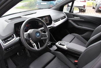 BMW U06 225e xDrive Hybrid 245PS M-SPORT Panoramadach Adaptiv -LED Innovationspaket