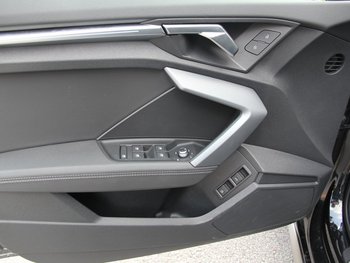 Audi A3 Sportback 40 TFSIe PHEV HYBRID S-LINE MATRIX-LED Komf-Paket Plus