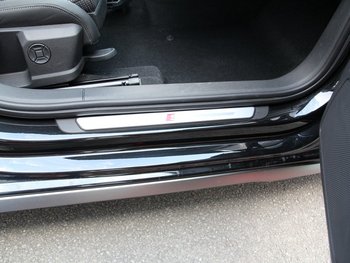 Audi A3 Sportback 40 TFSIe PHEV HYBRID S-LINE MATRIX-LED Komf-Paket Plus
