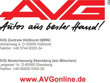 Audi A1 Sportback Automatik LED&hellip;