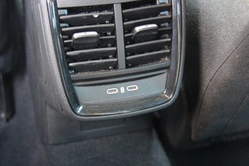 Skoda Kamiq TSI Selection Kamera Klimaautomatik LED ALU 16 ZOLL Sunset Smart Link