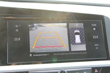 Opel Grandland 1.5d 130PS Automatik GS-LINE LED NAVI Adapti Tempomat 18 ZOLL