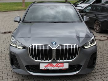 BMW U06 225e xDrive Hybrid 245PS M-SPORT Panoramadach Adaptiv -LED Innovationspaket