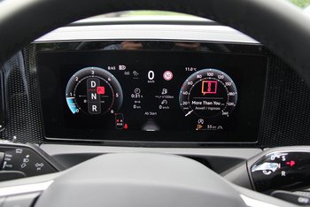 VW Tiguan 2.0 TDI 150PS LIFE LED Winterpaket CAM