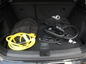 Audi A3 Sportback 40 TFSIe PHEV HYBRID S-LINE MATRIX-LED Komf-Paket Plus
