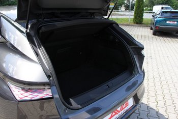 DS4 Automatik 1.2 145PS ETOILE NAV HUD LED ALU 19 ZOLL