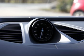 Porsche Macan Turbo Elektro 639PS Allrad Matrix-LED HUD 22ZOLL HA-Lenkung AHK