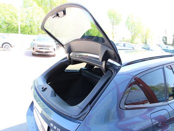 BMW 330e G21N xDrive Touring M-Sport-PRO! Adaptiv-LED Sitzheizung wireless