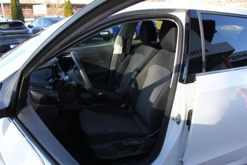 Skoda Fabia 1.0i TSI 116PS DSG DESIGN LED NWW ALU PDC