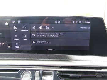 Peugeot 5008 1.2i 145PS GT FULL-LED 7 Sitze Sitzheizung 19ZOLL