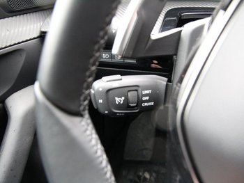 Peugeot 508 1.6e HYBRID Allure FULL-LED Adaptiv Tempomat Sunset NAV Keyless