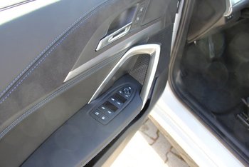 BMW X1 xDrive25e M-Sport Premium-Paket Adap-LED 19 ZOLL HUD