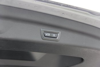 BMW U06 225e xDrive Hybrid 245PS M-SPORT Panoramadach Adaptiv -LED Innovationspaket