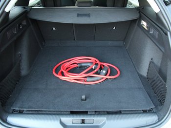 Peugeot e-308 Elektro 156PS 54 KWH Style LED SmartLink Adaptiv Tempomat 11KW