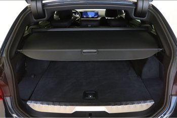 BMW 330e G21N xDrive Touring M-Sport-PRO! Adaptiv-LED Sitzheizung wireless