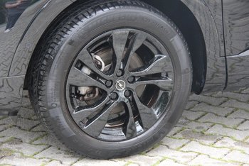 Opel Grandland 1.2i GS LINE FULL-LED NAV Sitzheizung 18 ZOLL