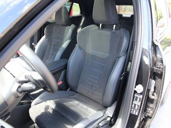 BMW X2 xDrive20d Automatik M-Sport Panoramadach Adap-LED 19 ZOLL