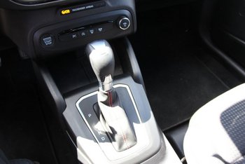 Ford Focus Turnier 1.0 155PS ST-LINE LED Adaptiv Tempomat CAM 17ZOLL