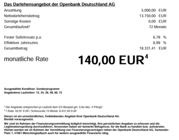 Citroen C4 1.2i 131PS Automatik PLUS LED CAM PDC Smart-Link kabellos
