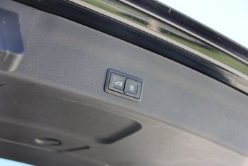 Audi A6 Avant 45 TDI Quattro S-LINE MATRIX Black Line Paket 4 Zonen Klima CAM Memory