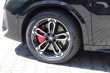 BMW X2 sDrive20d Automatik M-Sport Pro! Adap-LED 19 ZOLL