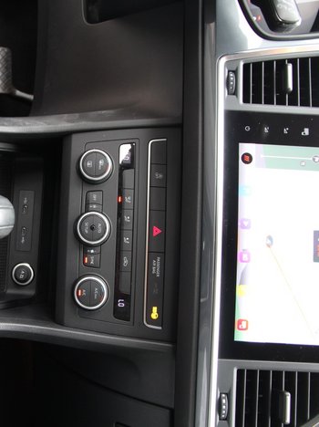 Seat Ateca 1.5 TSI DSG Style VOLL-LED Adaptiv Tempomat NAVI Kamera ALU 18 ZOLL