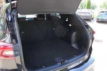 Ford KUGA FHEV HYBRID 190PS ST-LINE NAV CAM ALU 18 ZOLL Winterpaket