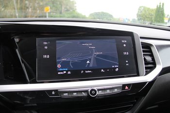 Opel Grandland 1.2i GS LINE FULL-LED NAV Sitzheizung 18 ZOLL